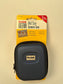 KODAK MID SIZE HARDSHELL CAMERA CASE