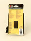 KODAK LEATHER DIGI-POUCH LARGE