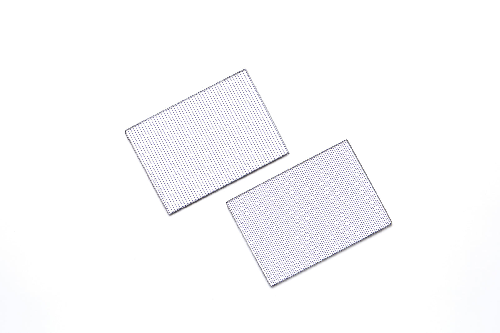 Blue Streak Filters