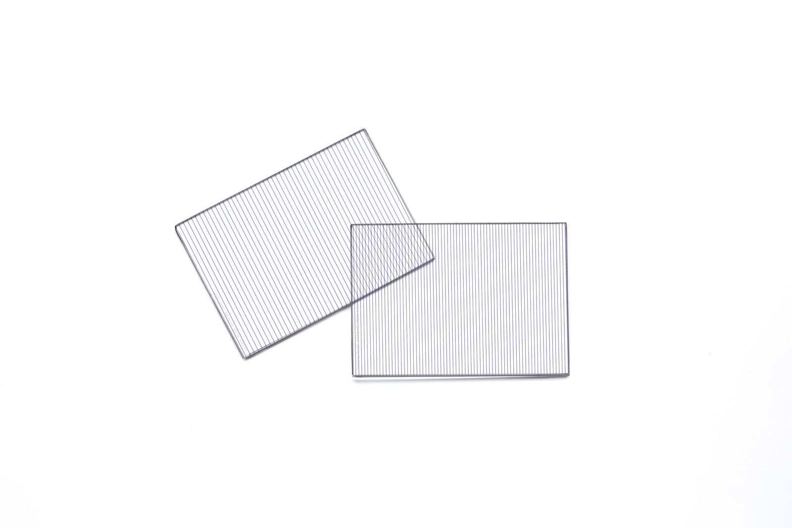 Blue Streak Filters