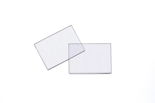 Blue Streak Filters