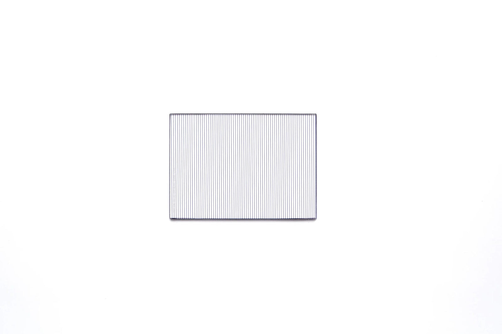 Blue Streak Filters