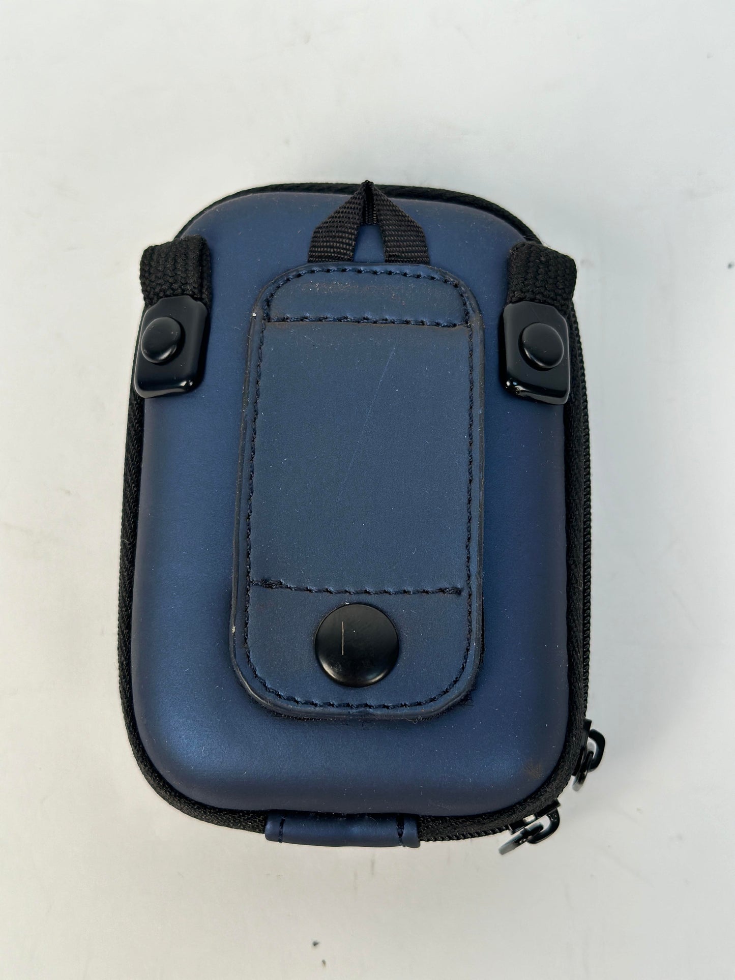 KODAK COMPACT HARDSHELL CAMERA CASE