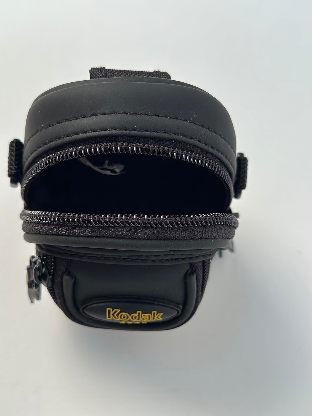 KODAK■Essential Medium Duffel Bag■送料込 3950-20BK_D_FR-1.jpg