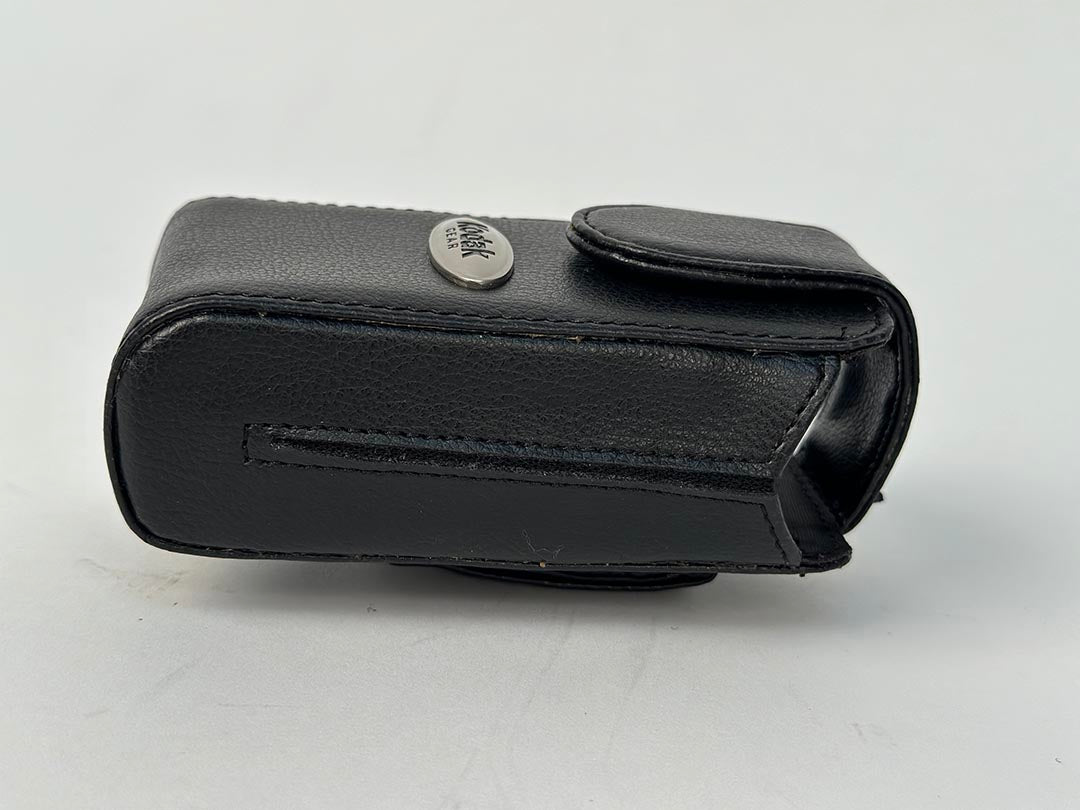 KODAK WIDE BODY CAMERA CASE