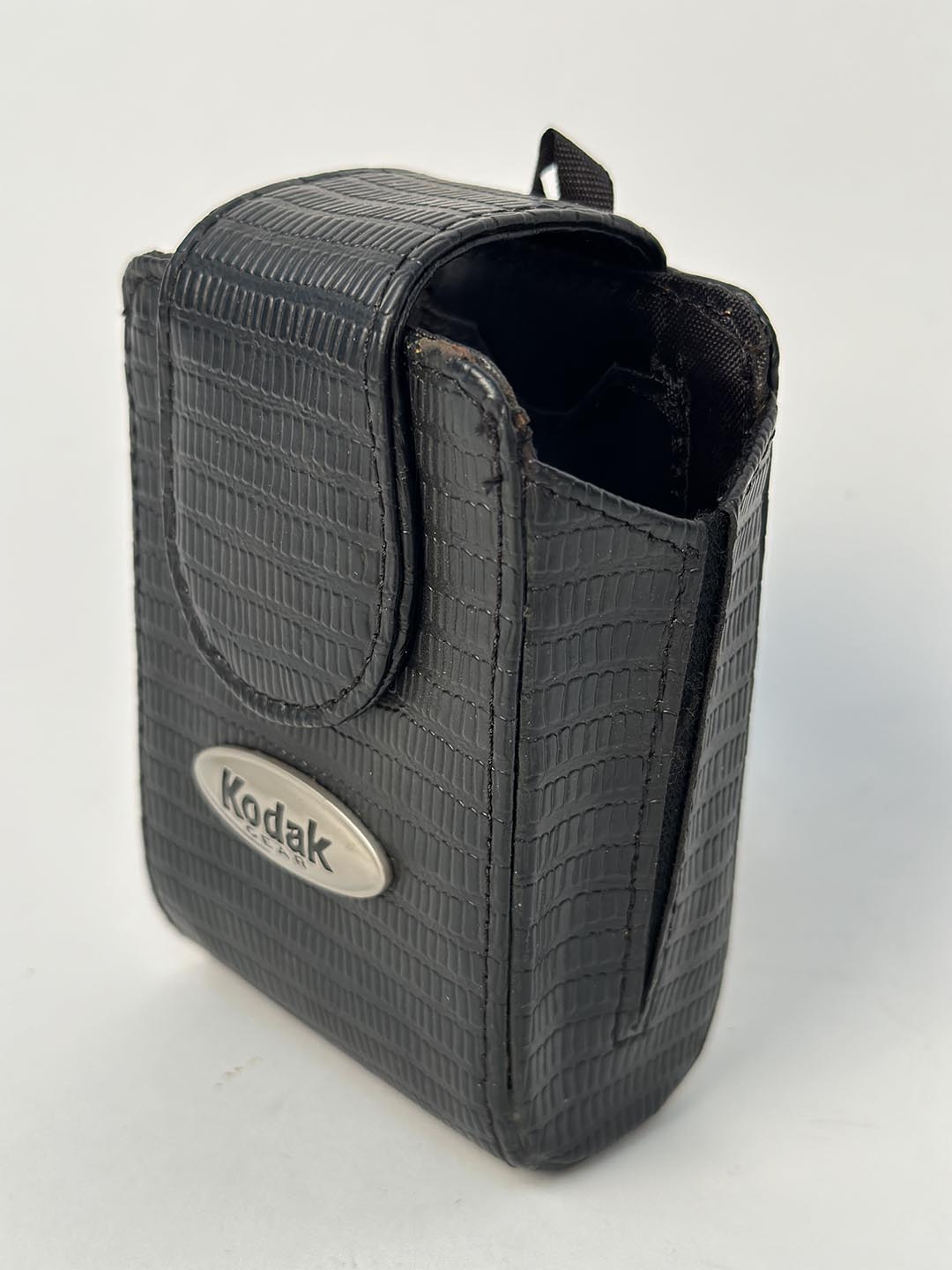 KODAK WIDE BODY CAMERA CASE