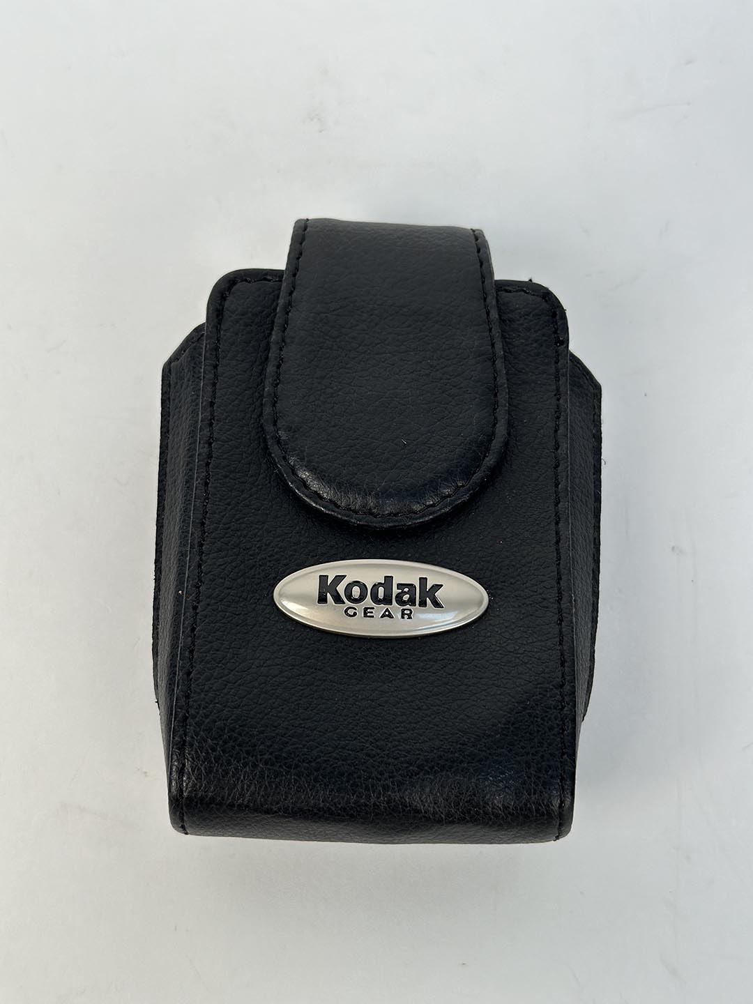 KODAK MID SIZE CAMERA CASE