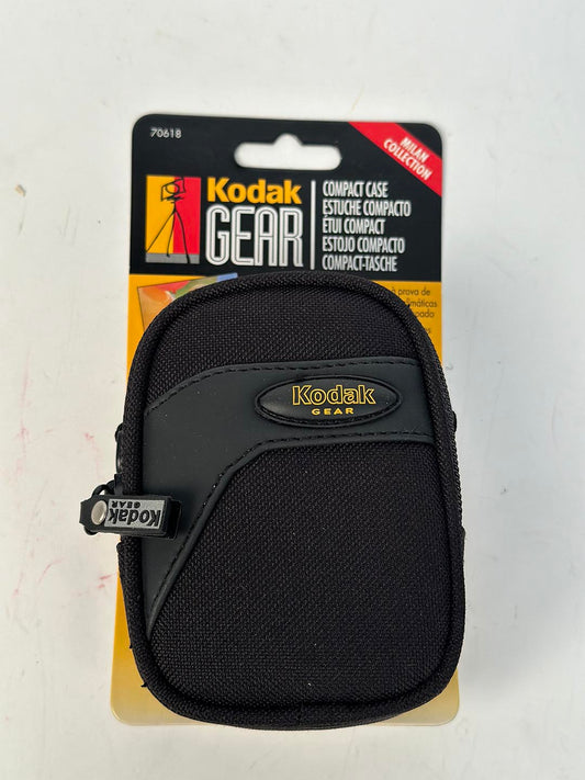 KODAK MILAN M2 MEDIUM POUCH