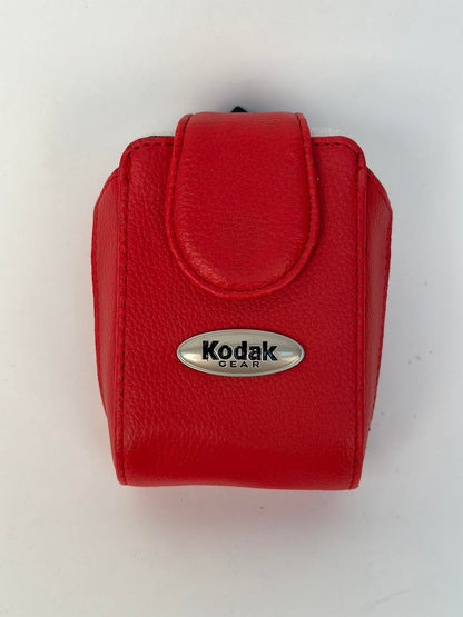KODAK WIDE BODY CAMERA CASE