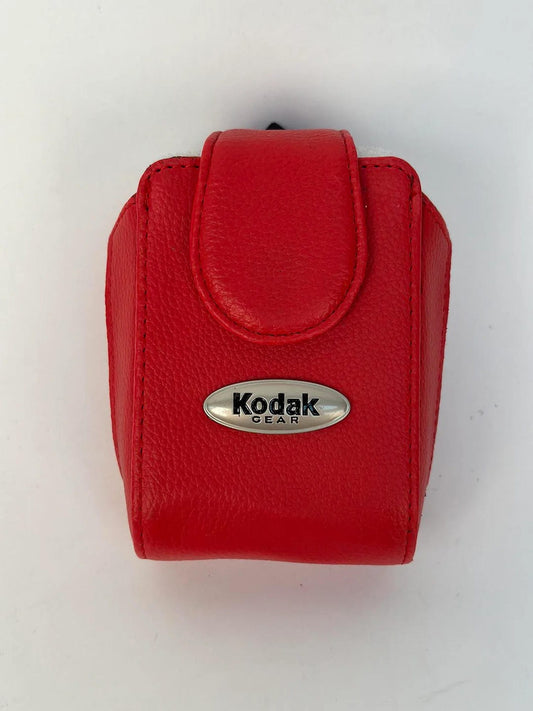 KODAK WIDE BODY CAMERA CASE