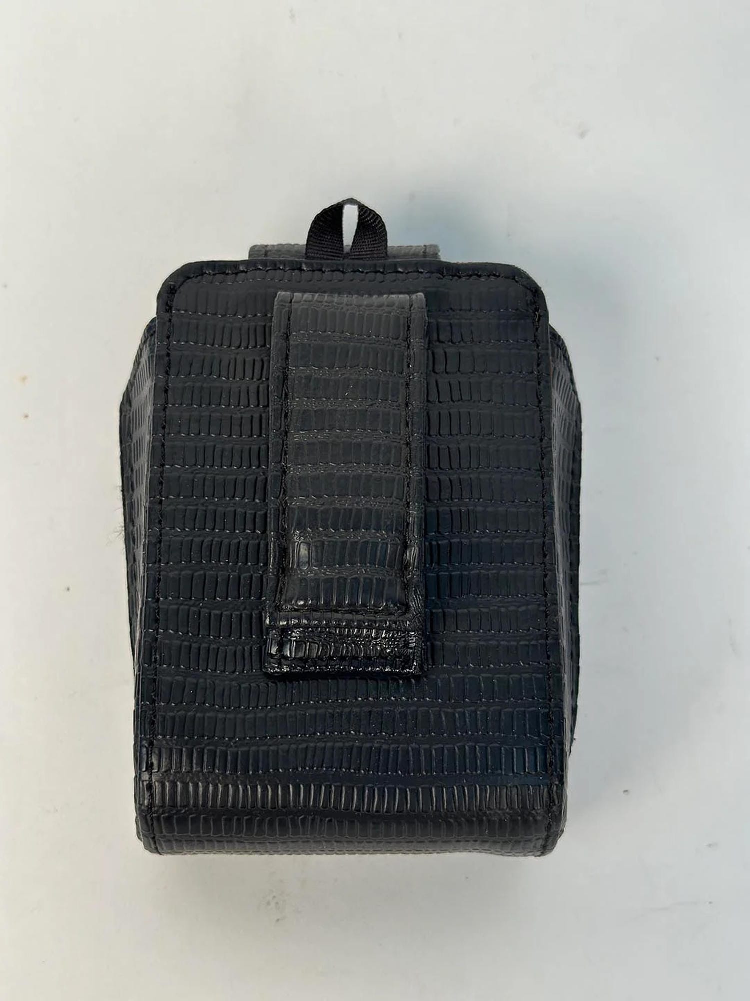 KODAK ワイドボディカメラケース - 70710CRCBLK – The Tiffen