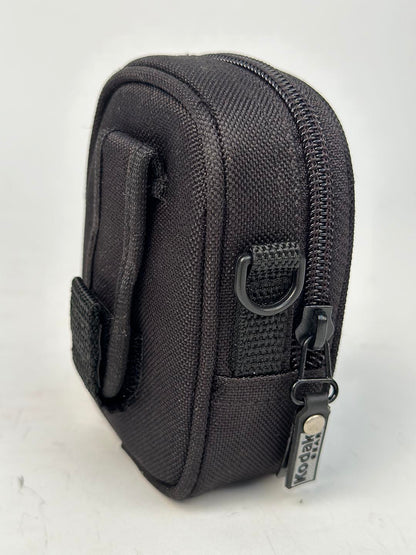 KODAK MILAN M2 MEDIUM POUCH