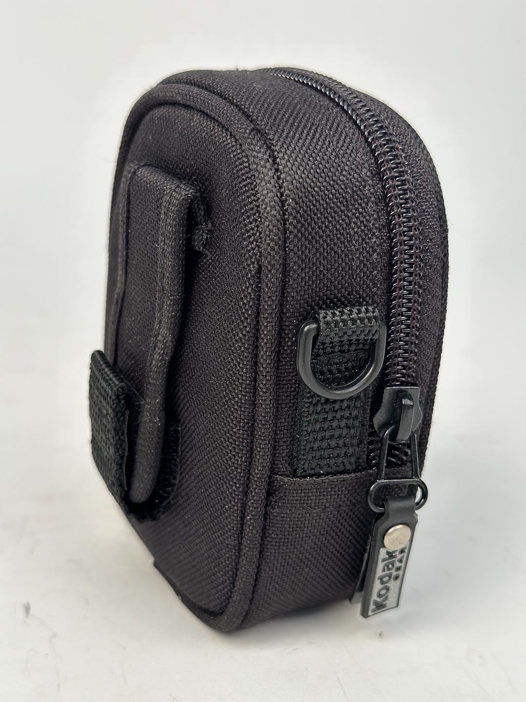 KODAK MILAN M2 MEDIUM POUCH