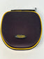 KODAK COMPACT DISC PROTECTOR CASE