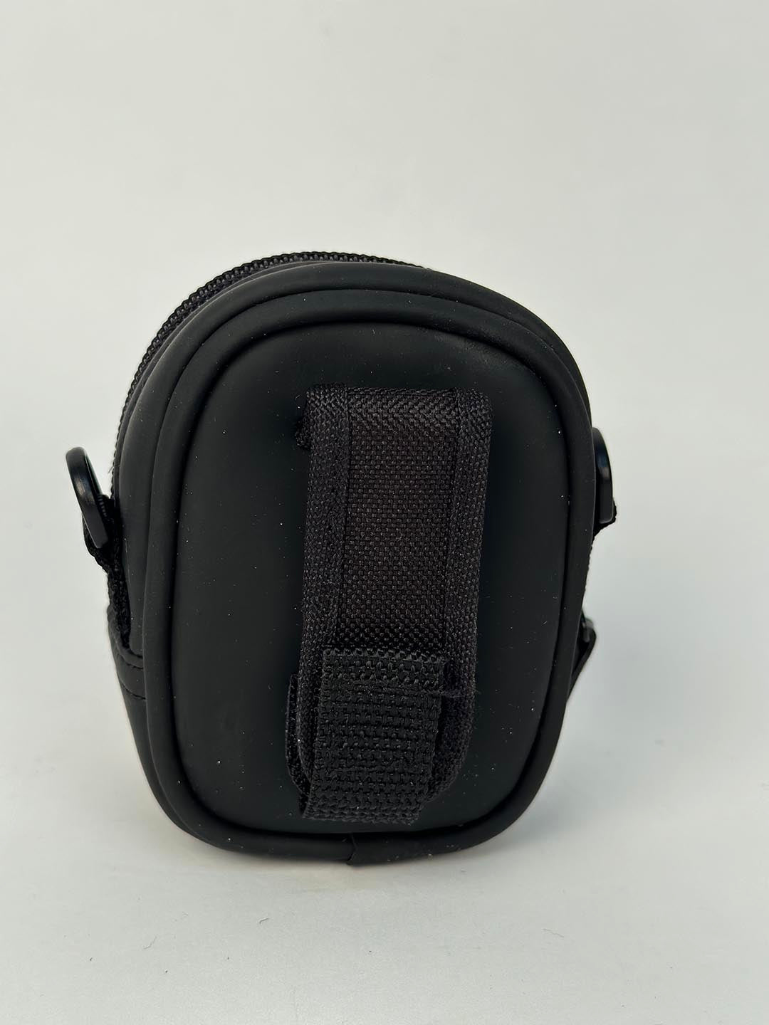 KODAK OXFORD OX1 SMALL POUCH