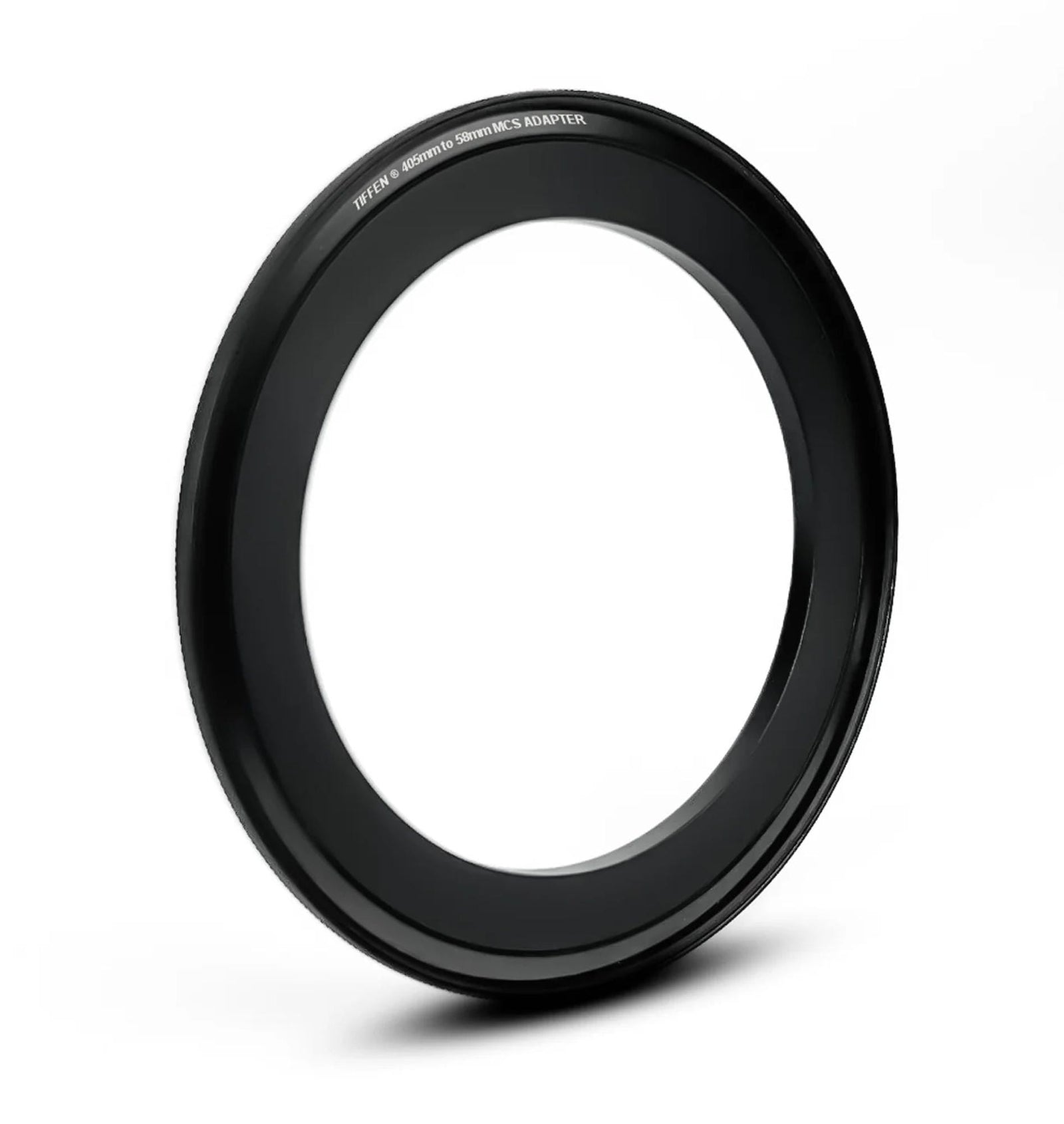 Magnetic Control System (MCS) Adapters