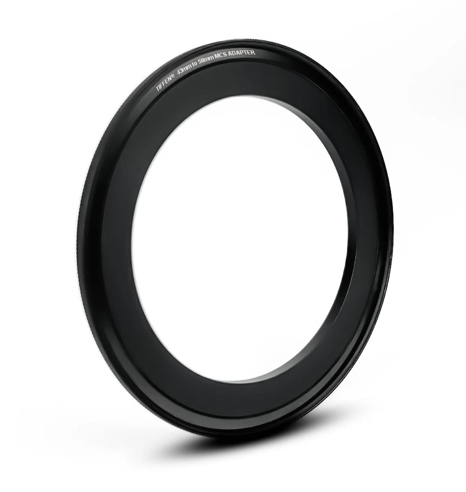 Magnetic Control System (MCS) Adapters