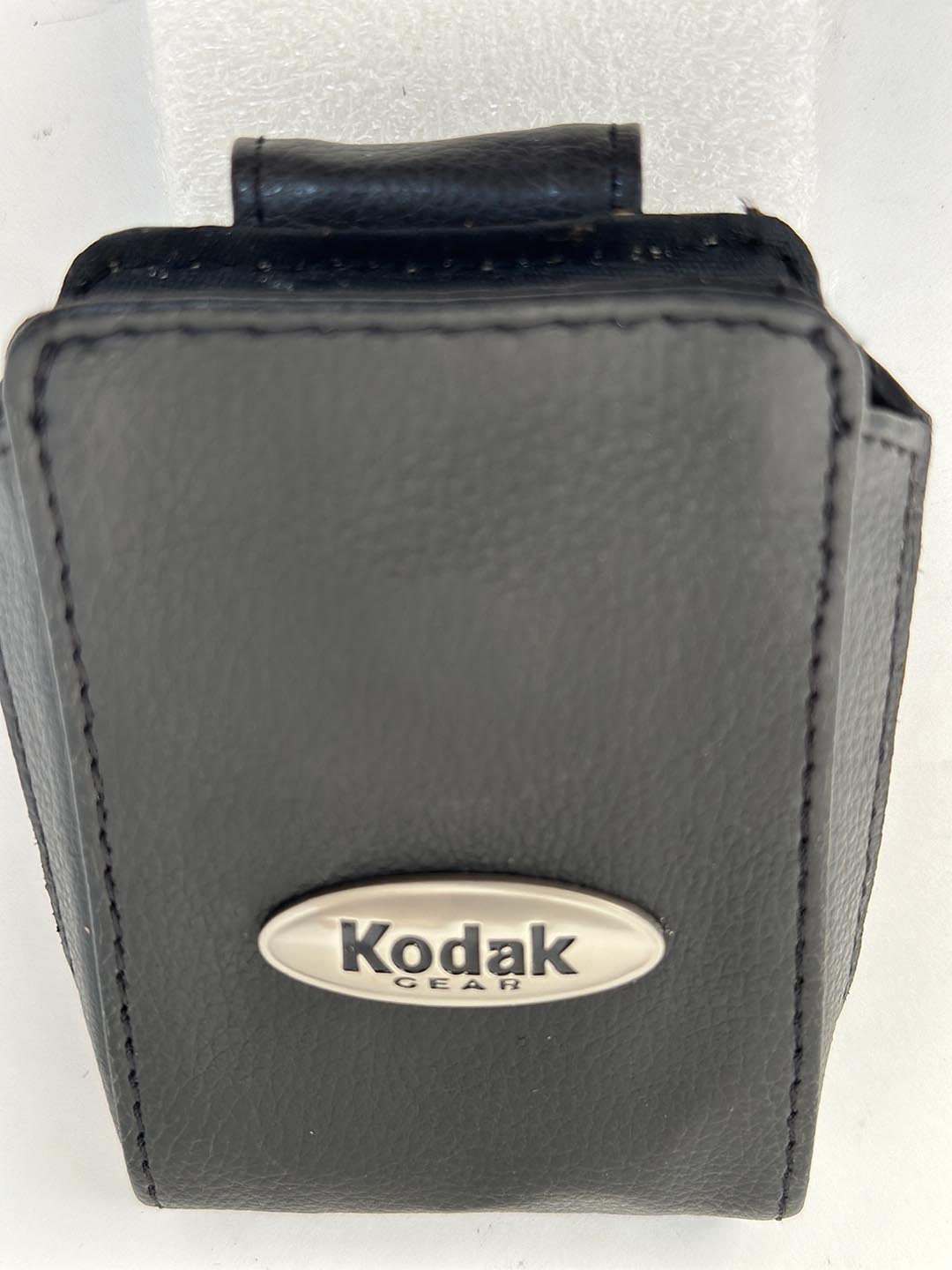 KODAK MID SIZE CAMERA CASE