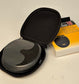 KODAK COMPACT DISC PROTECTOR CASE