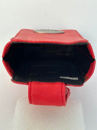 KODAK WIDE BODY CAMERA CASE