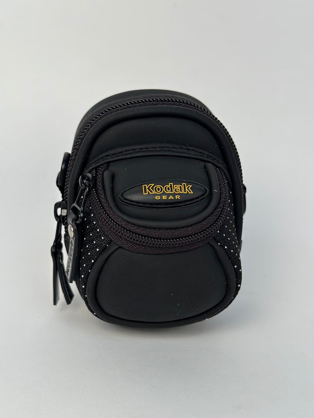 Tìm Hiểu Về Thế Giới Cá Cược - Https//nhacaiuytinxn.com/ Nơi Đem Đến Những Trải Nghiệm Thú Vị