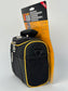 KODAK PRESTIGE PR4 MEDIUM CARRY CALL CASE