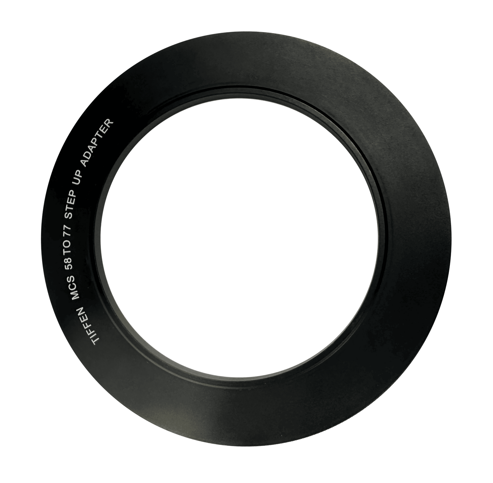 Magnetic Control System (MCS) Adapters
