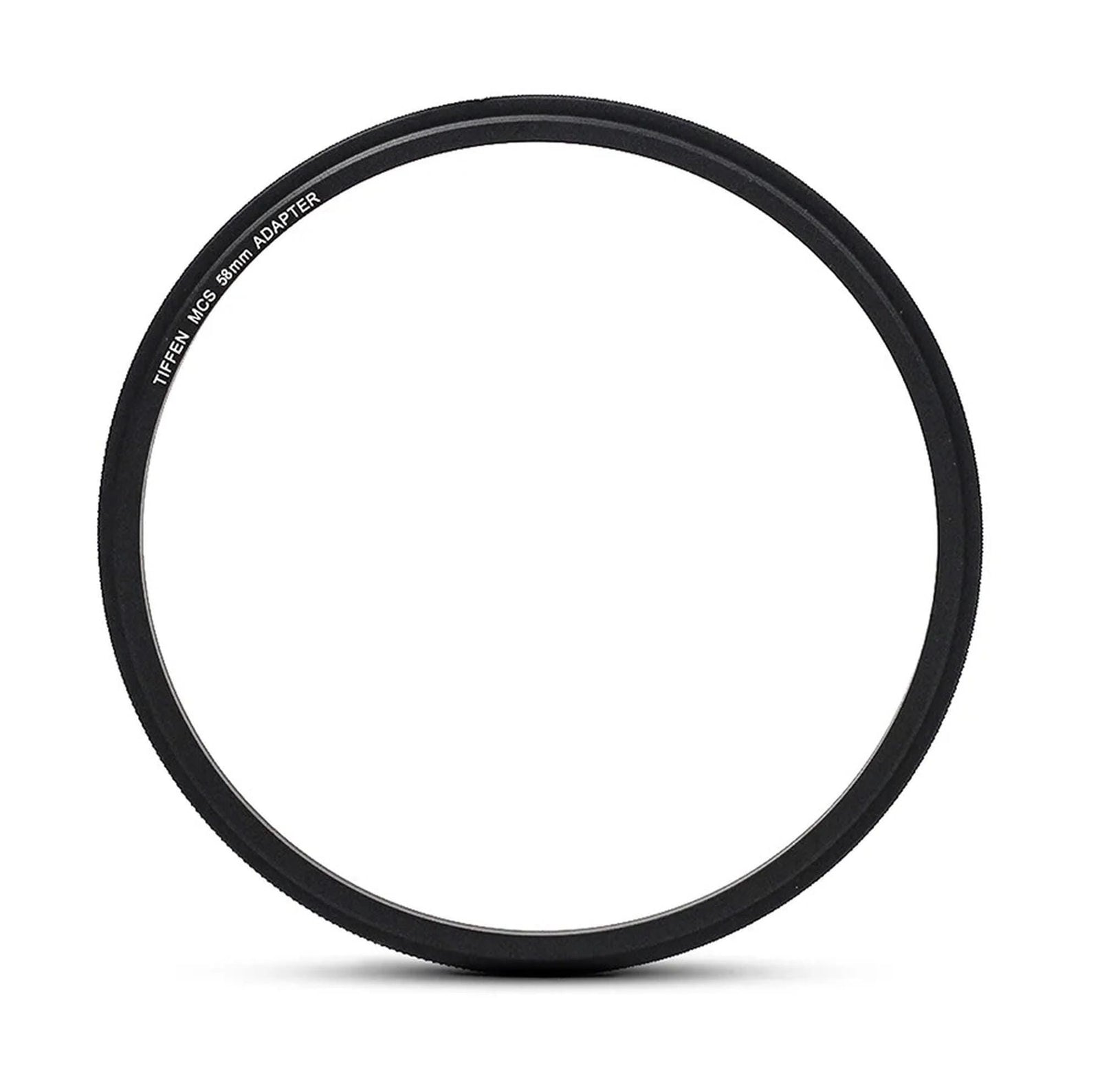 Magnetic Control System (MCS) Adapters