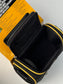 KODAK PRESTIGE PR4 MEDIUM CARRY CALL CASE