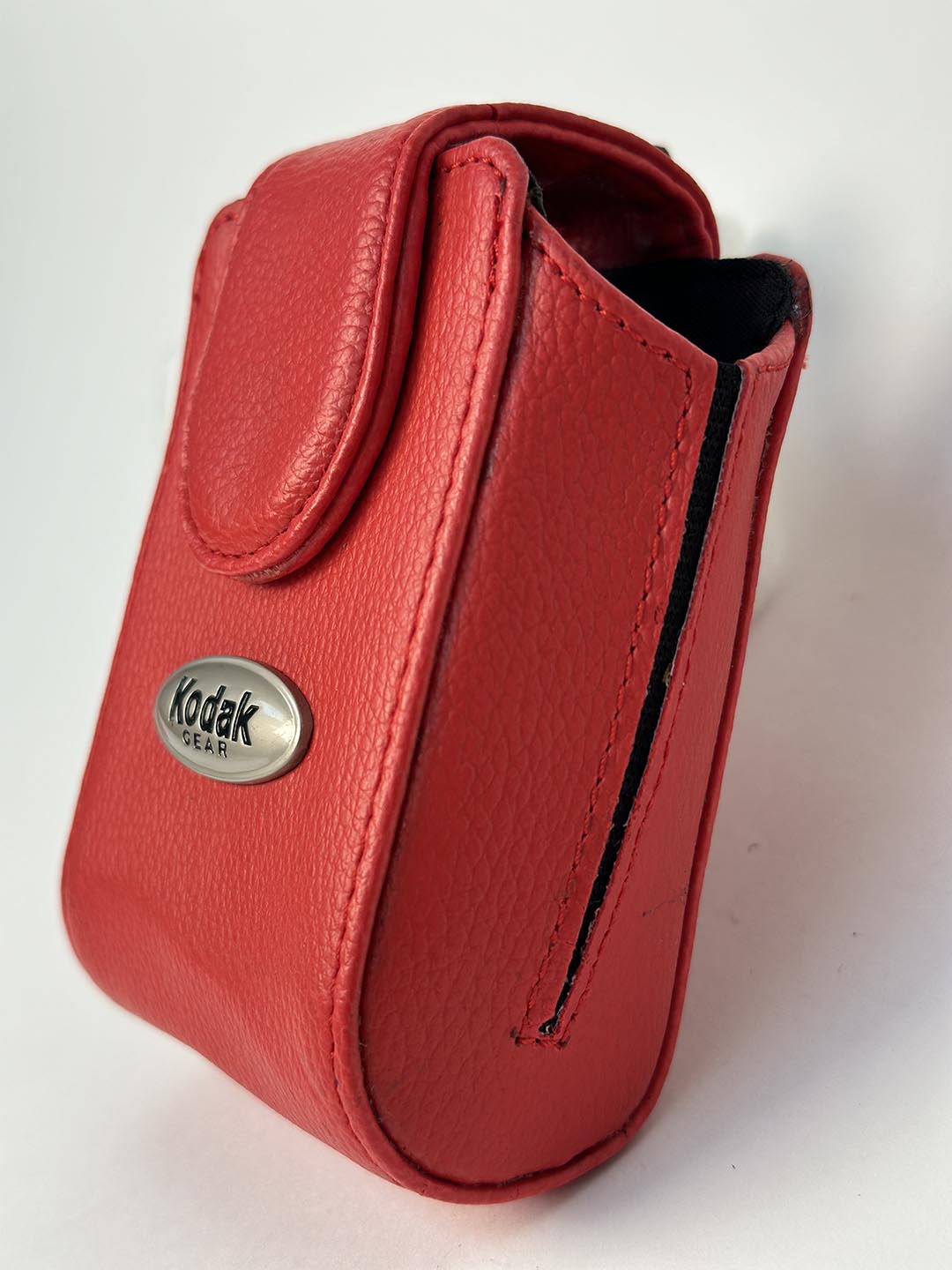 KODAK WIDE BODY CAMERA CASE