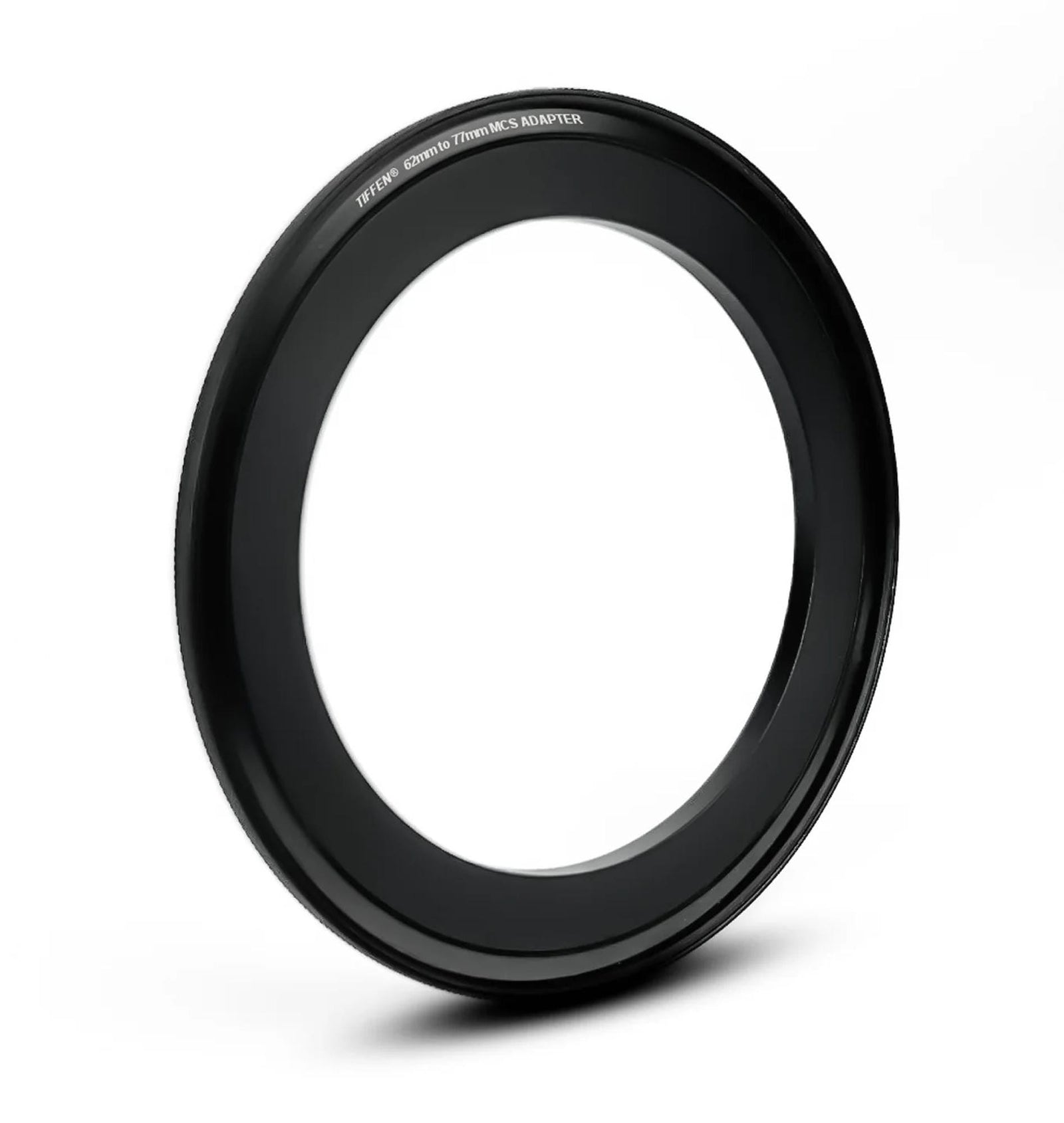 Magnetic Control System (MCS) Adapters