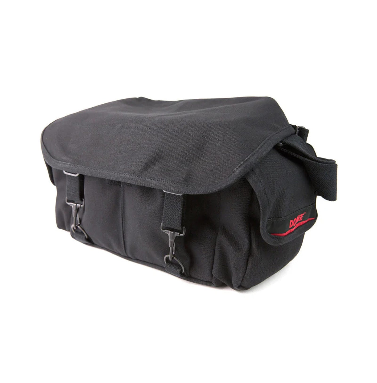 Domke F-2 Shoulder Bag
