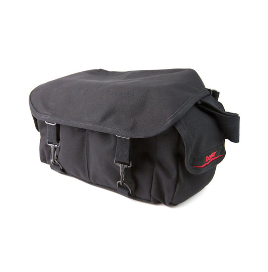 Domke F-2 Shoulder Bag