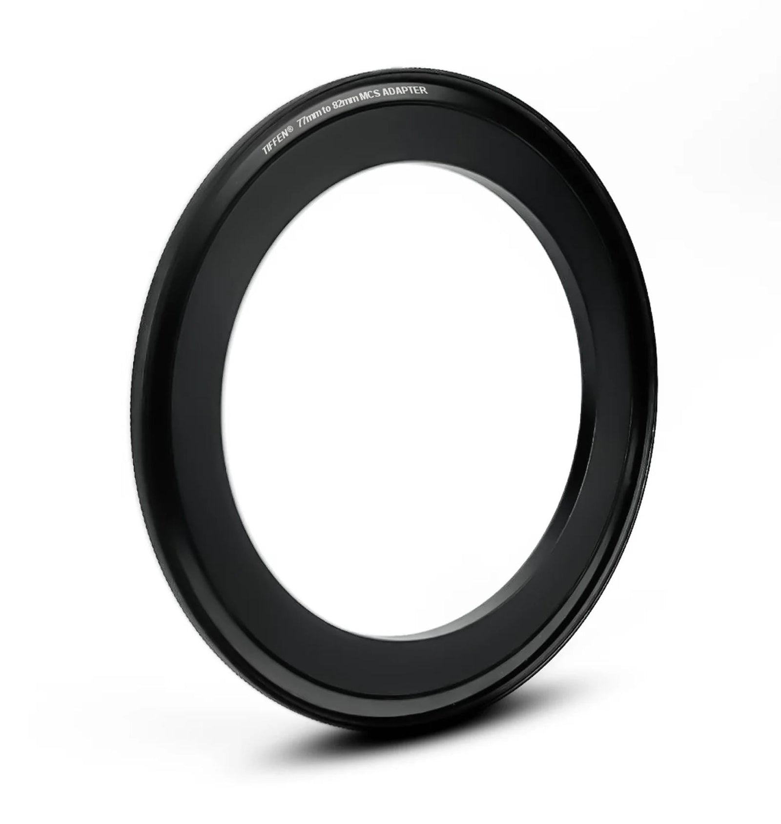 Magnetic Control System (MCS) Adapters