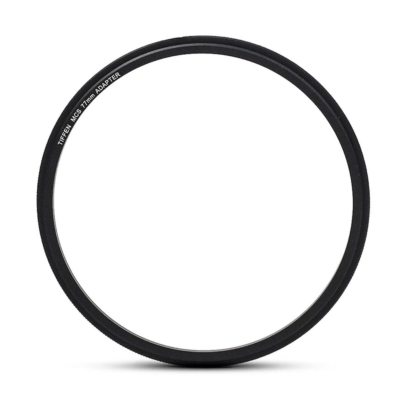 Magnetic Control System (MCS) Adapters