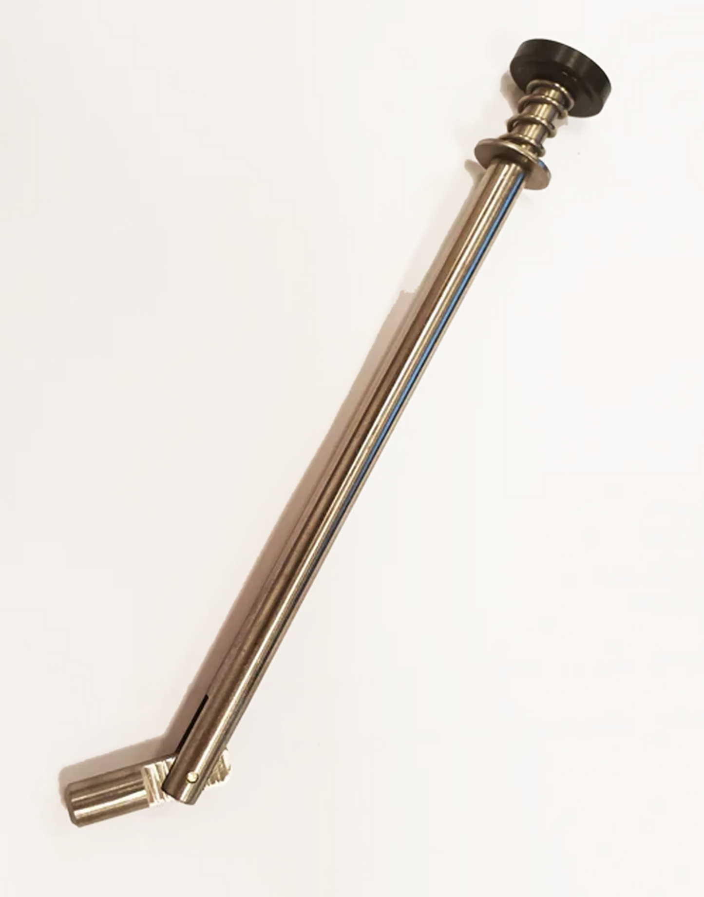 Steadicam Arm Drop Pin - 807-7275-02 – The Tiffen Company