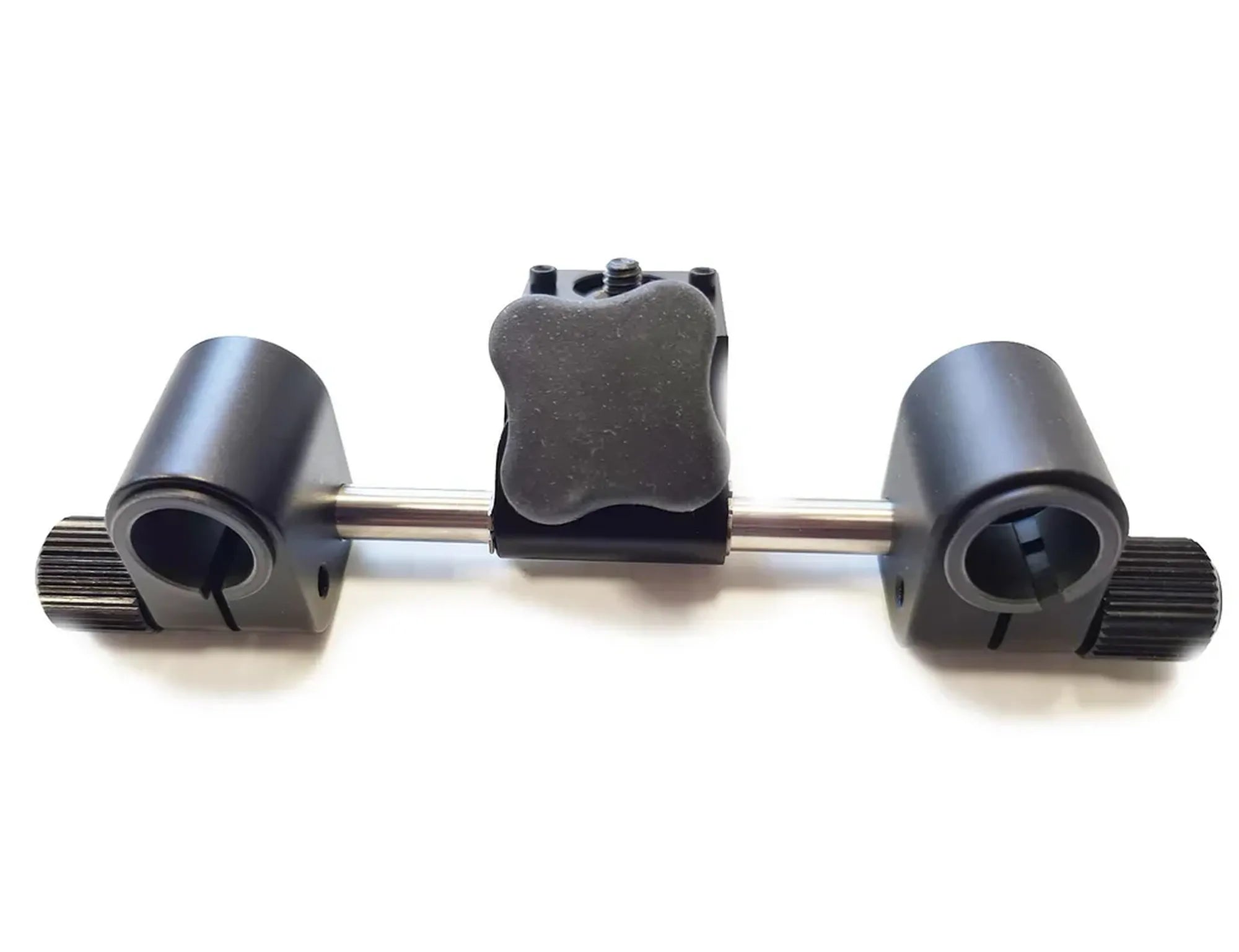 Low Mode/Return Monitor Bracket - 815-7520 – The Tiffen Company