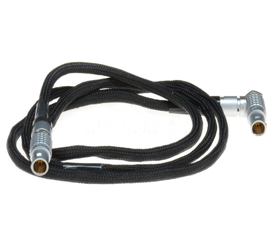 Steadicam Volt Interconnect Cable