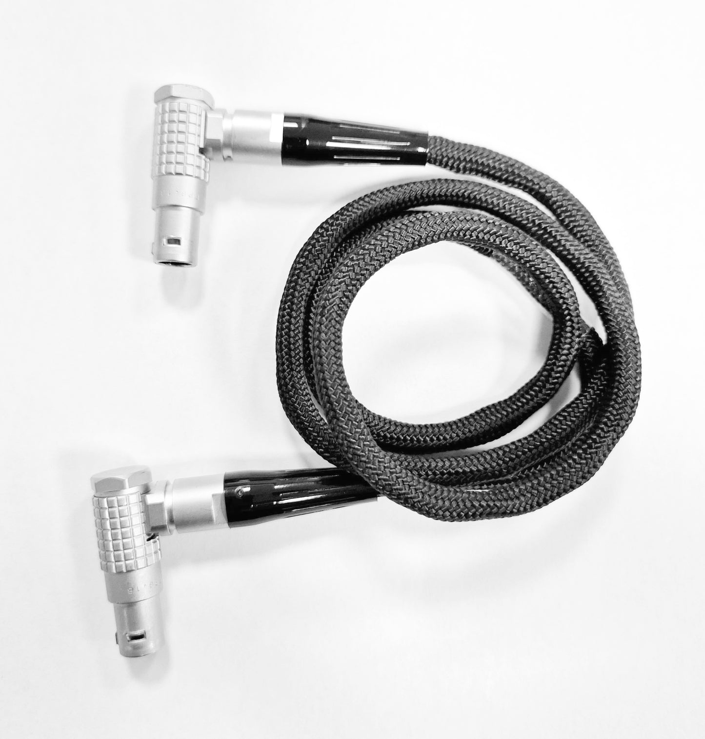 Steadicam Volt Interconnect Cable