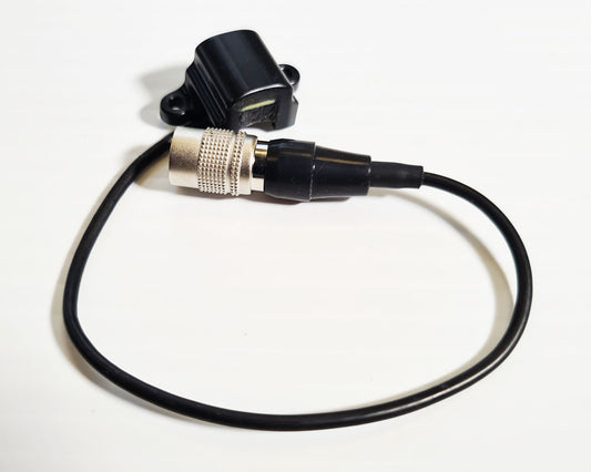 Steadicam Volt Encoder Sensor