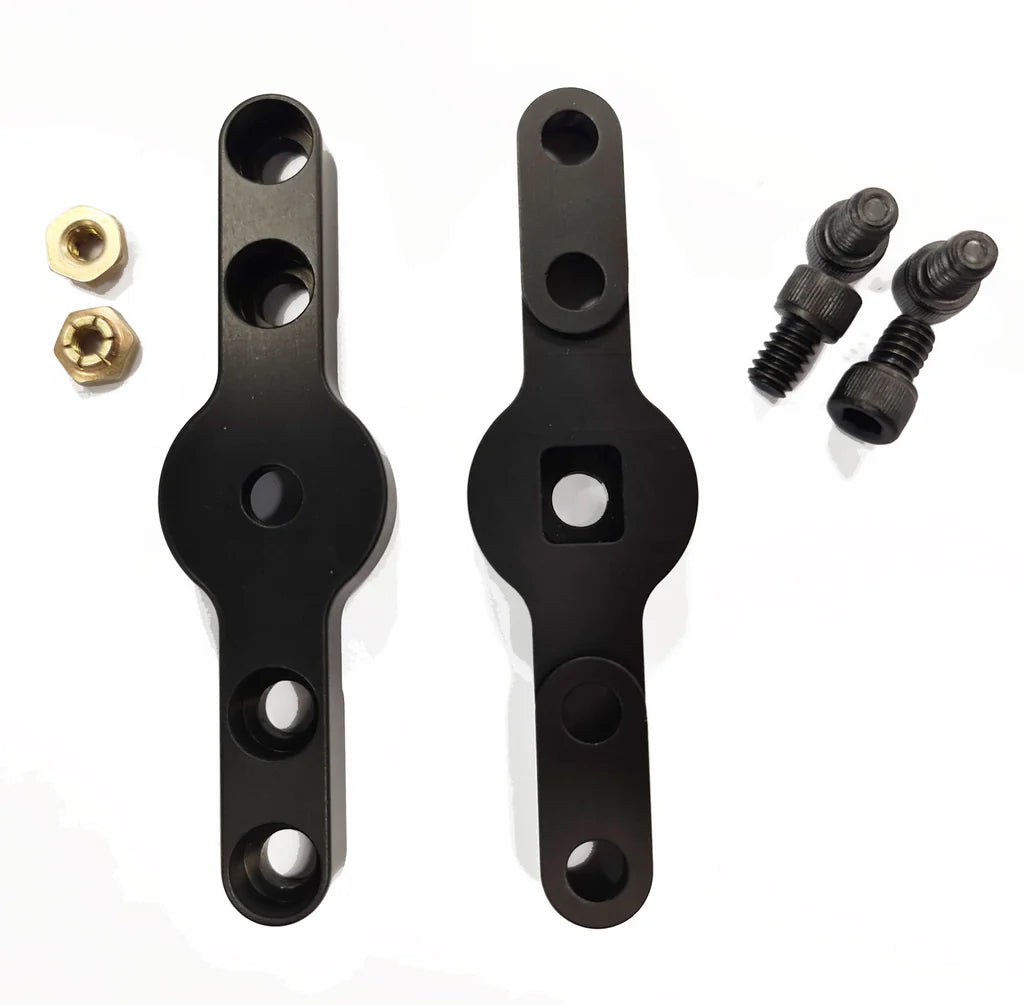 Monitor Mounting Kits