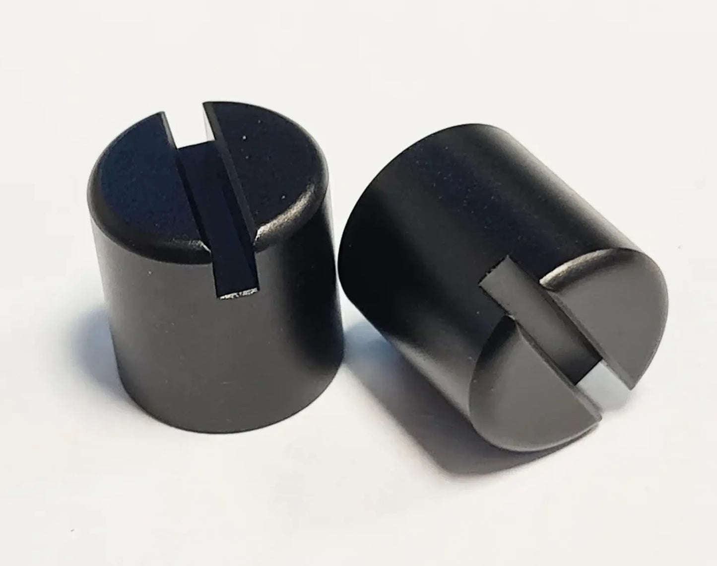 Volt Control Box - Stage Rods and End Caps - 817-7906 – The Tiffen Company