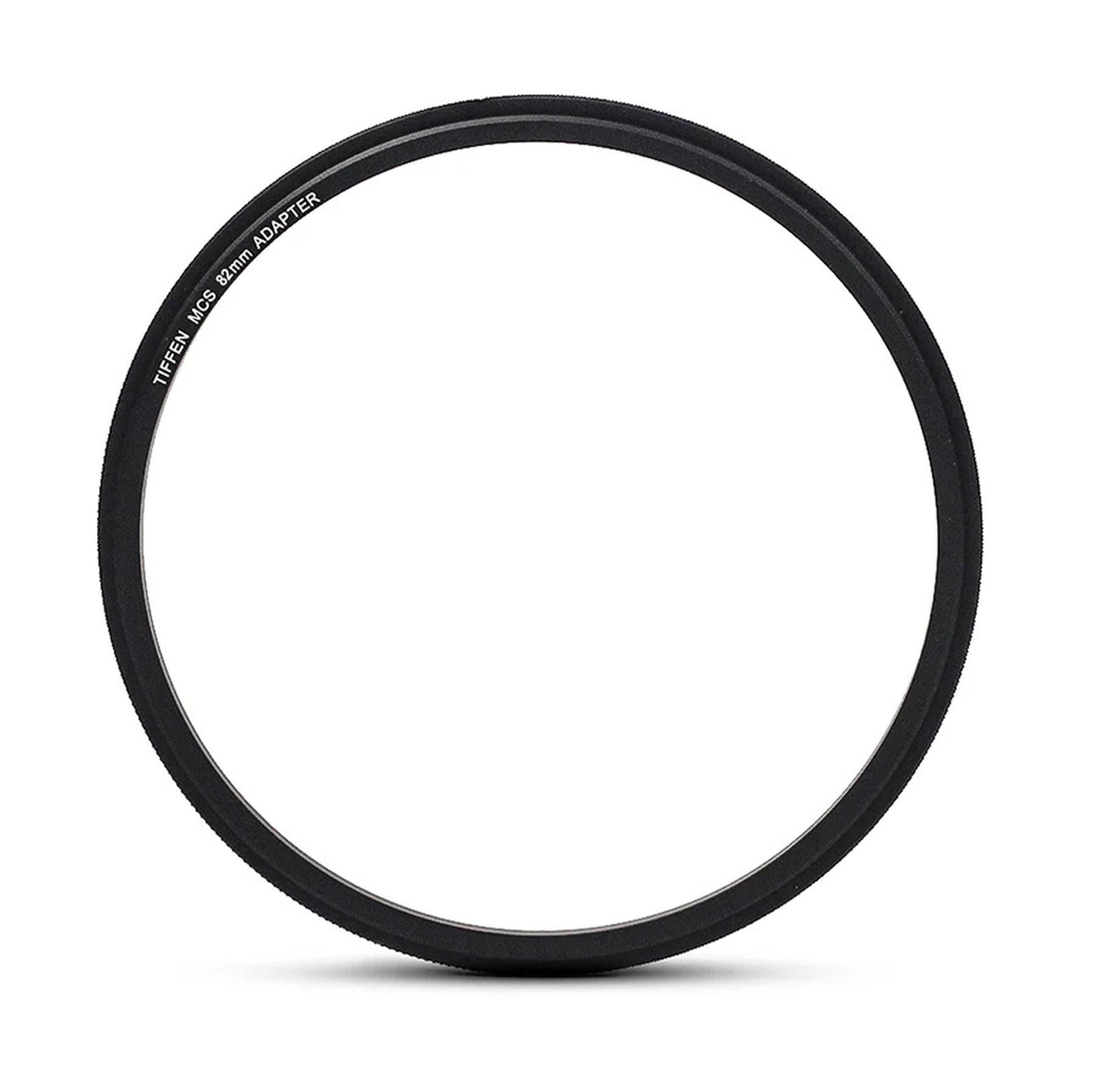 Magnetic Control System (MCS) Adapters