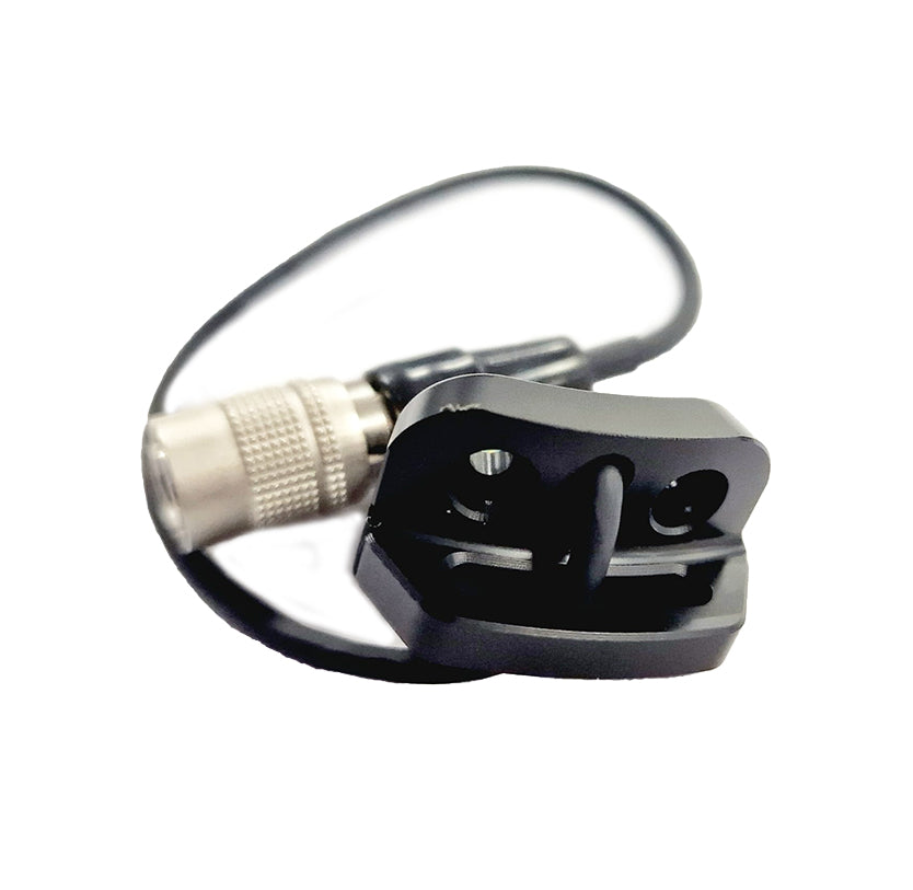 Steadicam Volt Encoder Sensor