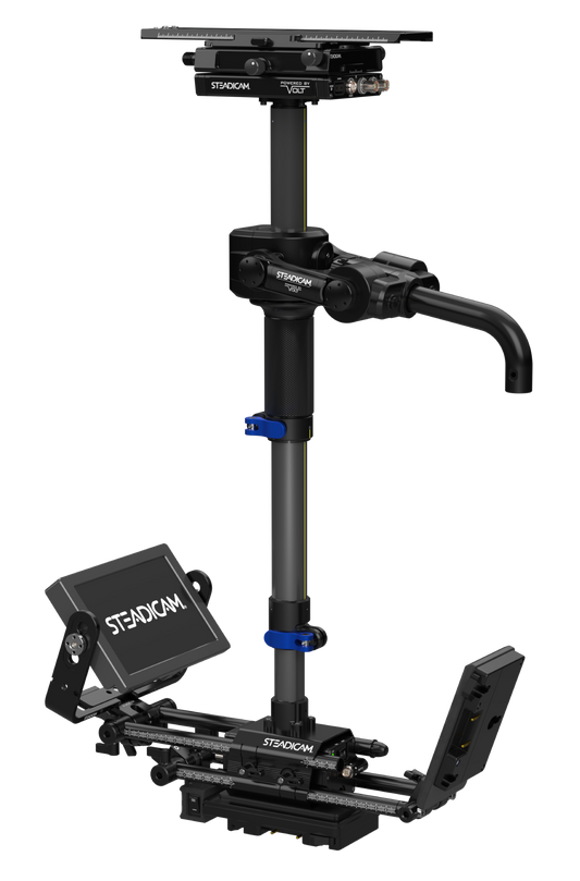 STEADICAM® Elite
