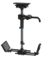 Steadicam Axis