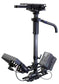 Steadicam Archer2 with Exovest & G50X - Brand New