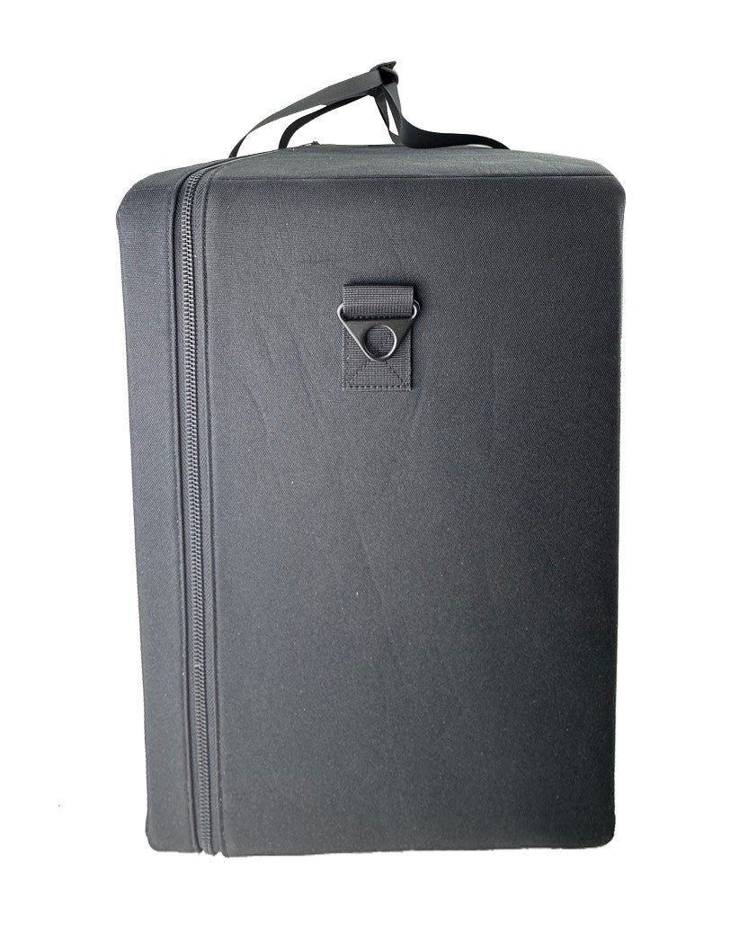 Steadicam Axis Sled Case