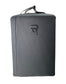 Steadicam Axis Sled Case