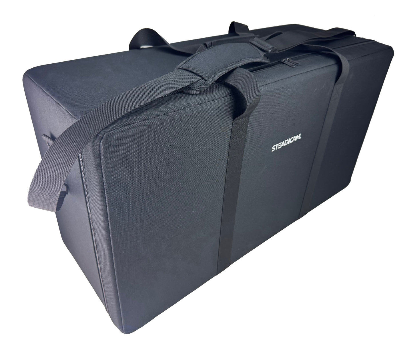 Steadicam Axis Sled Case